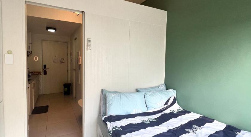 DN Suite Tagaytay - image 20