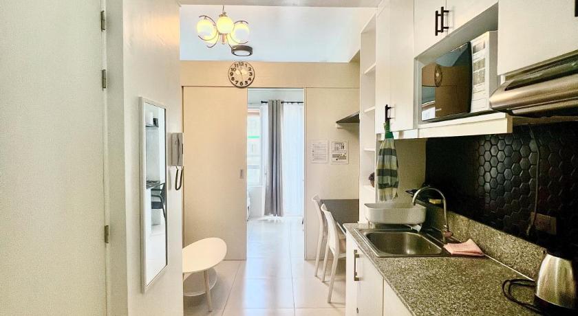 DN Suite Tagaytay - image 6