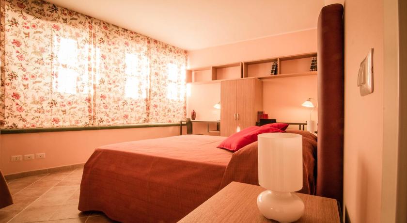 Image of DELUXE APARTMENT 5