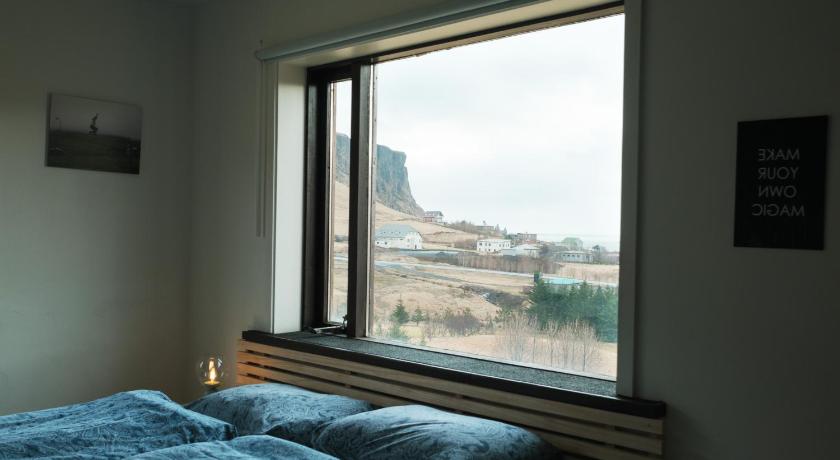 Image of Double Room with Shared Bathroom 0