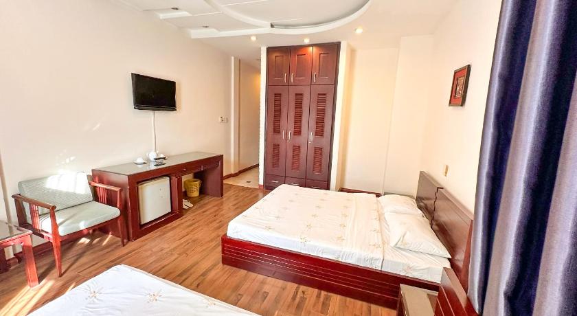 Nam Anh Hotel - image 10
