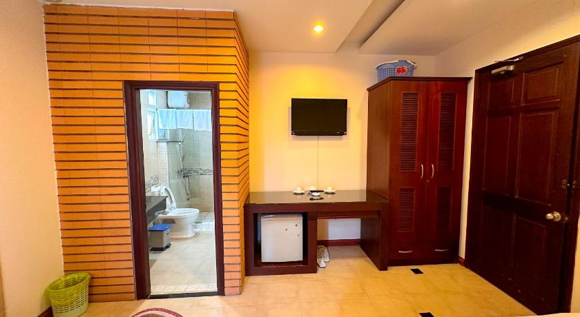 Nam Anh Hotel - image 13
