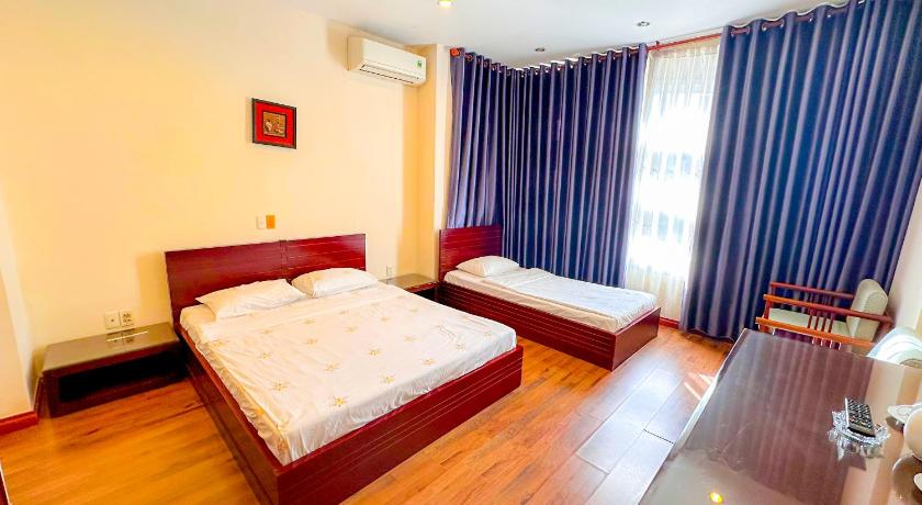 Nam Anh Hotel - image 19