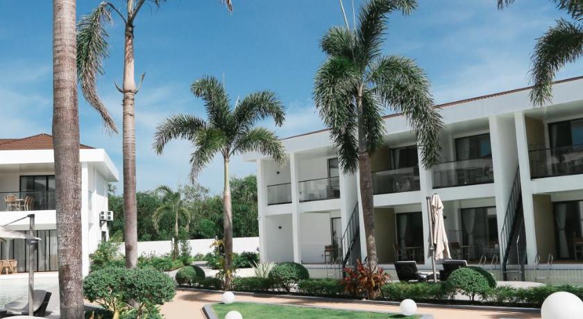 Willander Resort - image 39