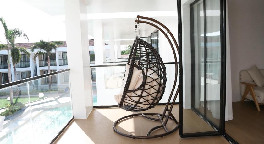 Willander Resort - image 5