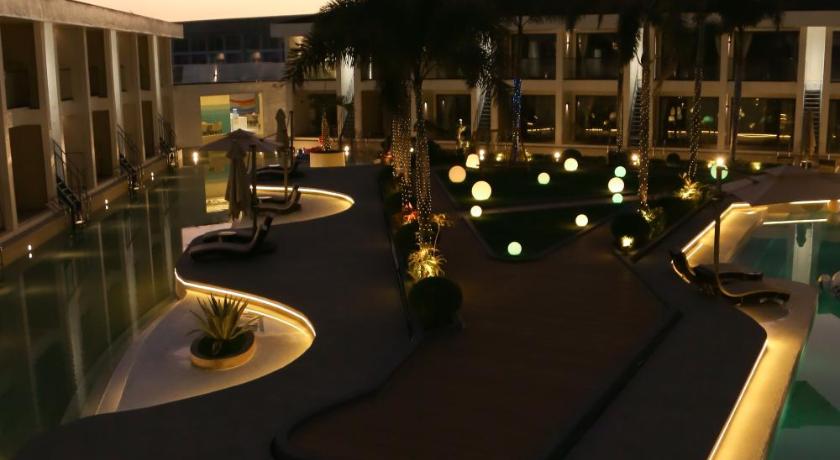 Willander Resort - image 32
