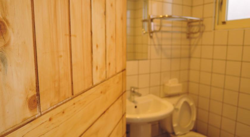 Image of Standard Double Room 5