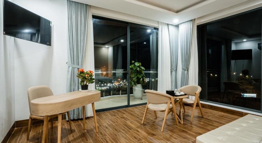 Diora Hotel - image 3