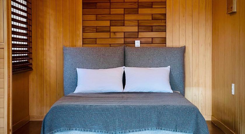 Image of Double Room 3