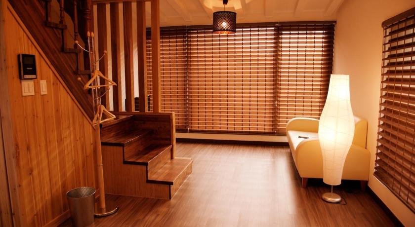 Image of Double Room 7