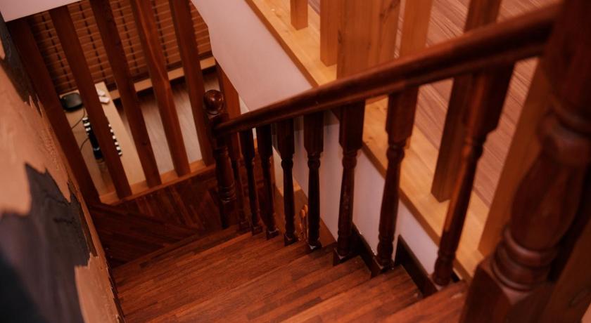 Image of Double Room 14