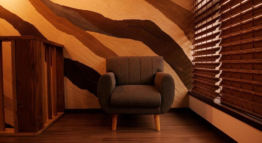Image of Double Room 10