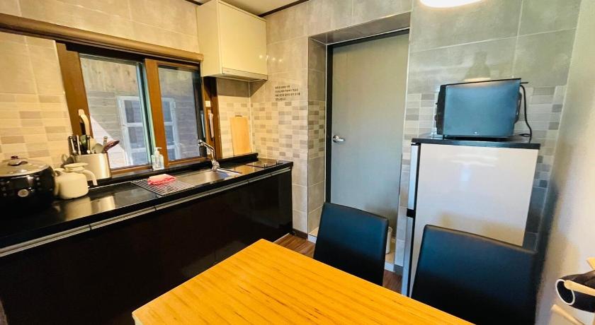 Image of Double Room 6