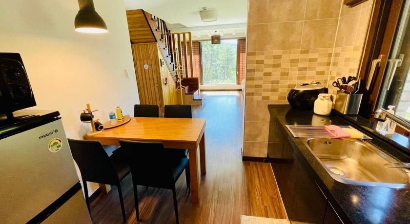 Image of Double Room 1