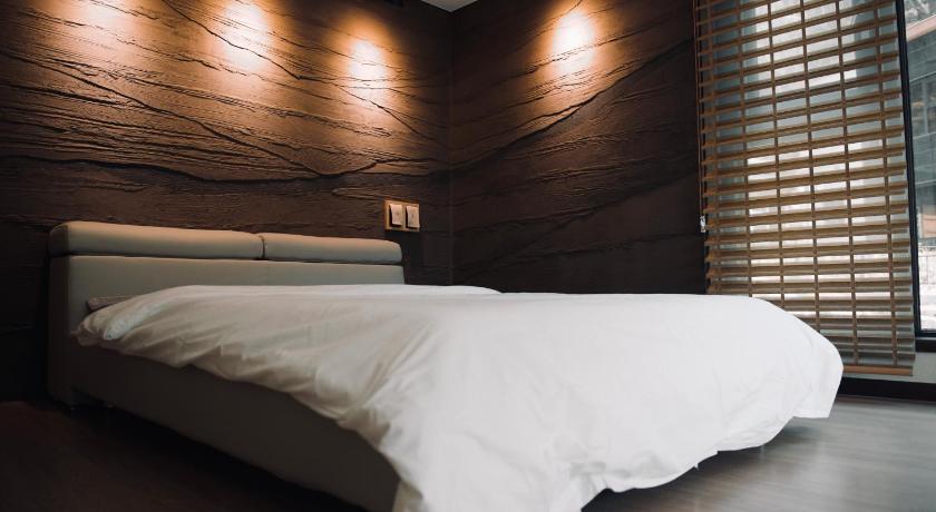 Image of Double Room 7