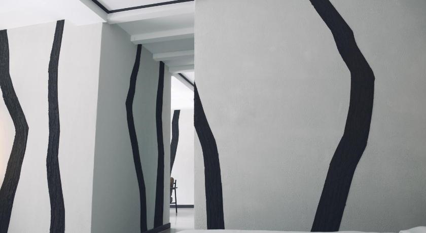 Image of Double Room 12