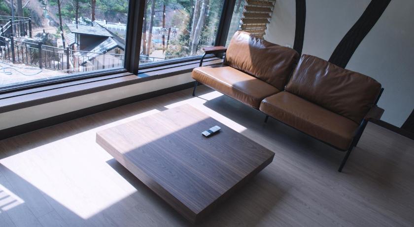 Image of Double Room 6