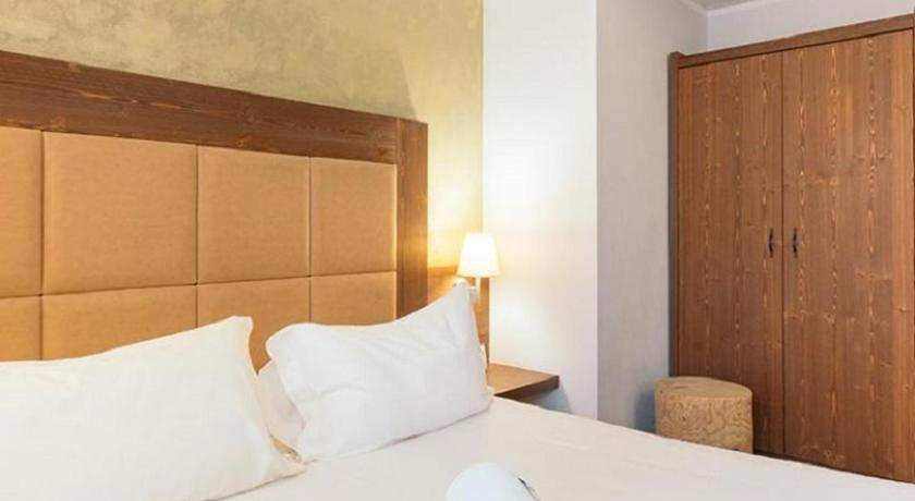 Image of Suite 10