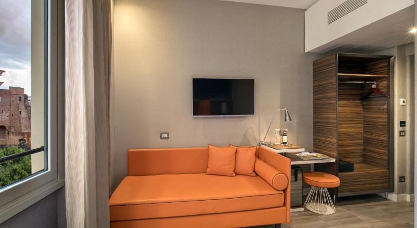 Image of Deluxe Room 14