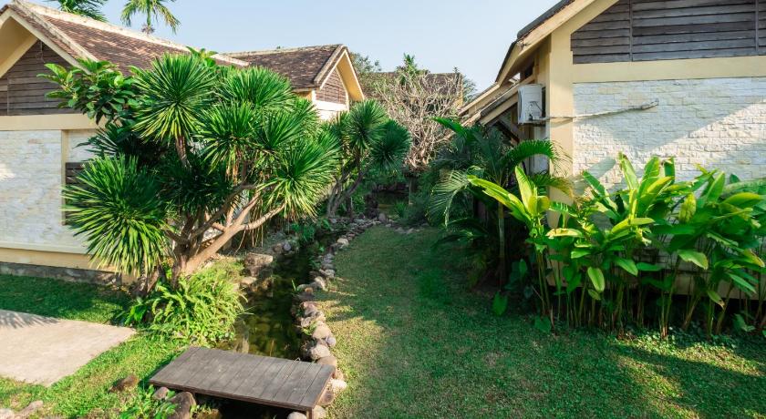 Image of Twin Villa with Private Steam Sauna - Foot Massage, Onsen Access Included 1