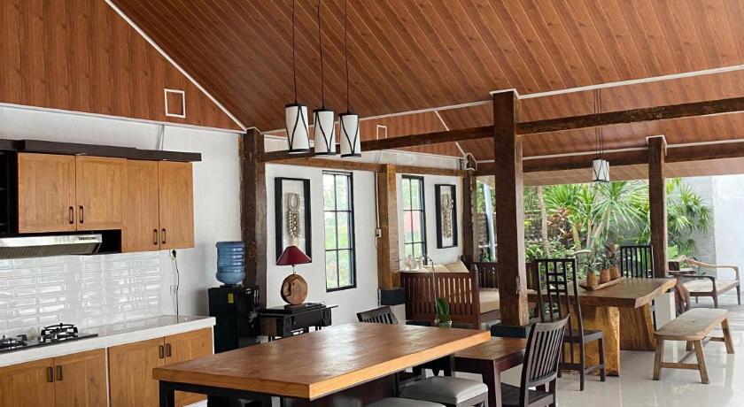 Villa Padi - image 6