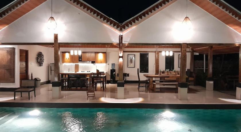 Villa Padi - image 13