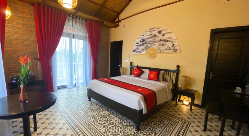Image of Superior Double Room 0