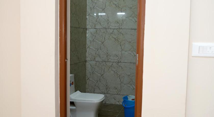HILL PALACE RESIDENCY COORG - image 22