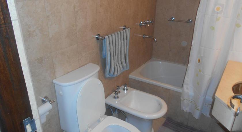 Departamento Dean Funes photo