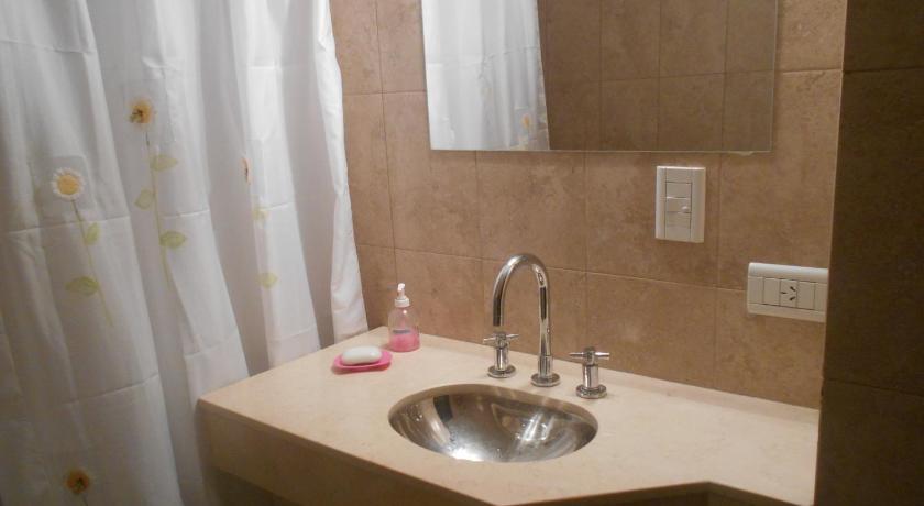 Departamento Dean Funes photo