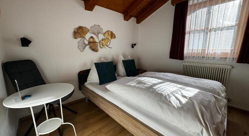 Image of Family Room with Balcony 5