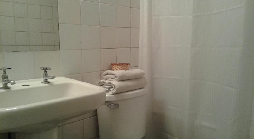Hostal Americano photo