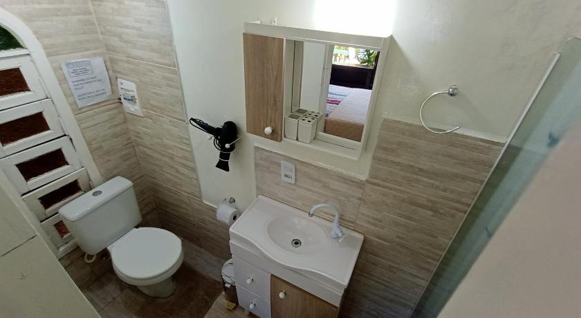 Image of Suite with Garden View 2