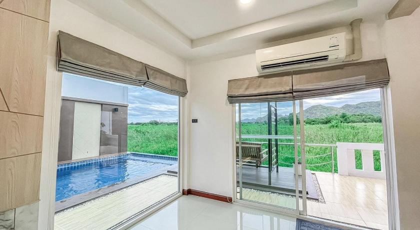 Image of Sunset Pool Villa 10