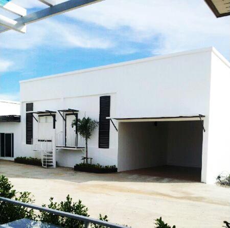 Image of Sunset Pool Villa 15