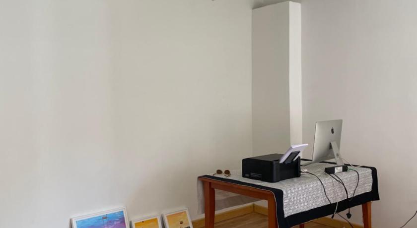 Dgha-Ldhan Guest House - image 9