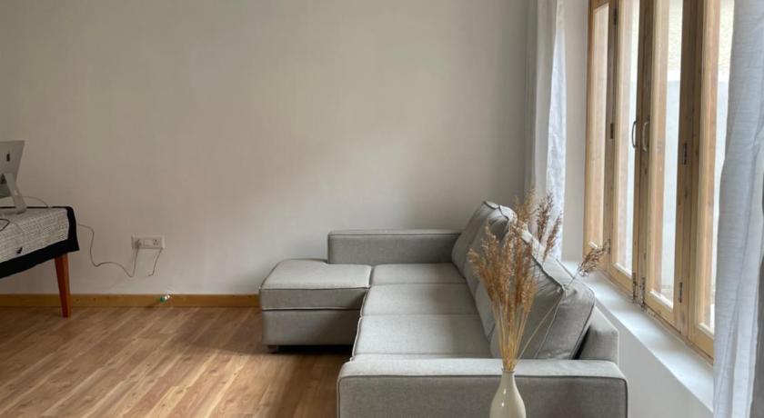 Dgha-Ldhan Guest House - image 13