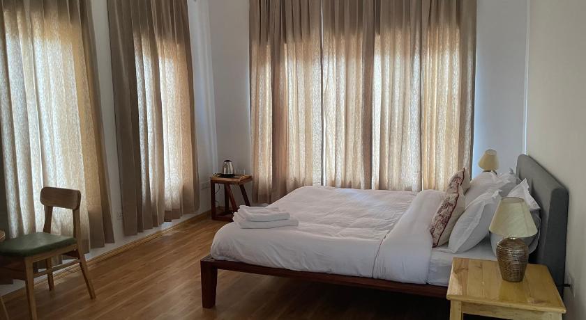 Dgha-Ldhan Guest House - image 11