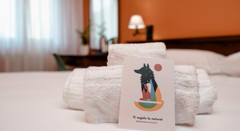 Hotel Altevie