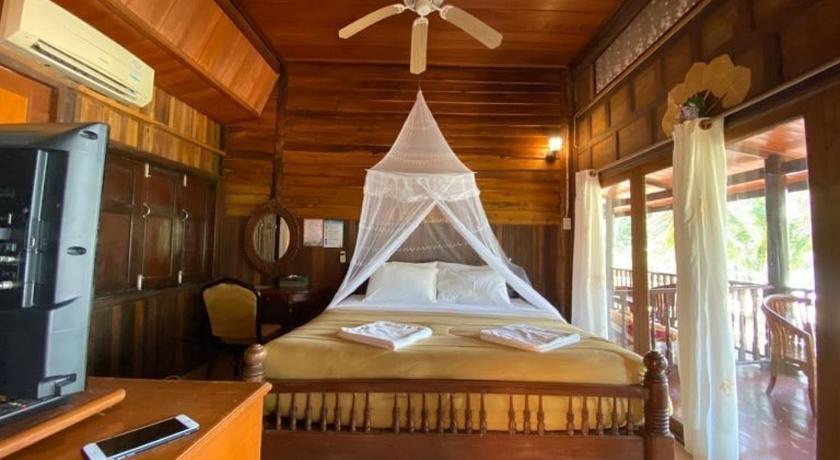 Image of Thai Style 9