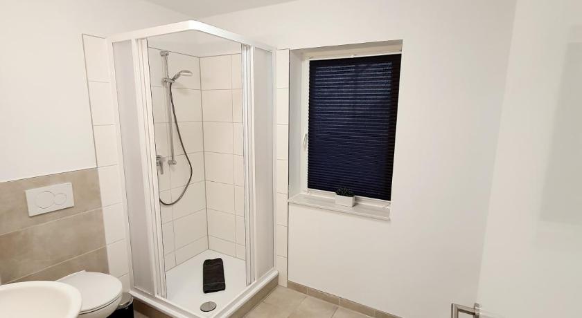 Image of Doppelzimmer 15 2