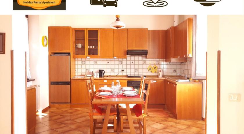 Como Country House