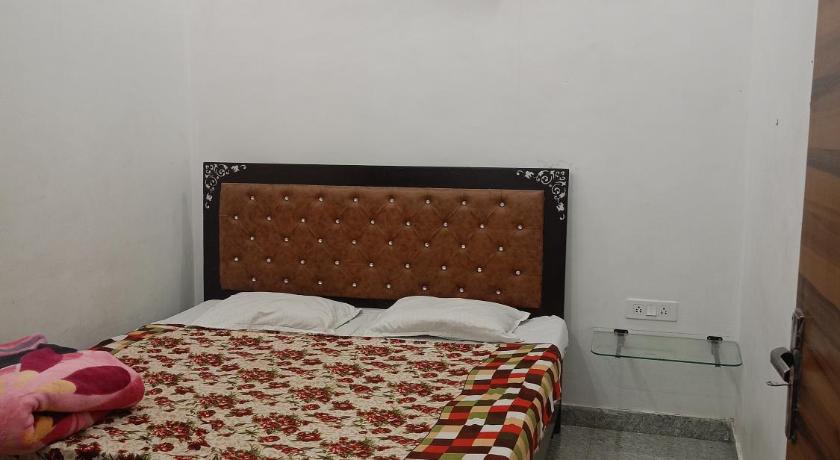 Radheshyam bhawan