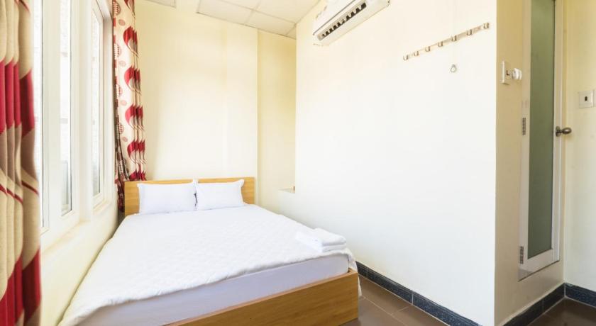 158A Hotel - image 31