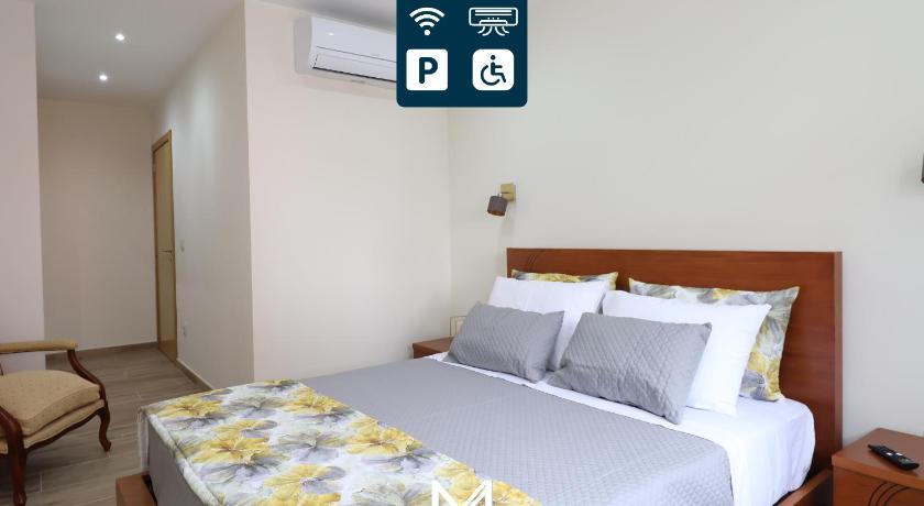 ペソ・ダ・レグア MyStay - Oliveira Douro House 3つ星 ゲストハウス スイート