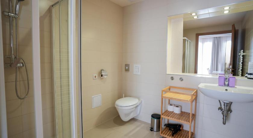 Image of 2 Bedroom Apartment 2