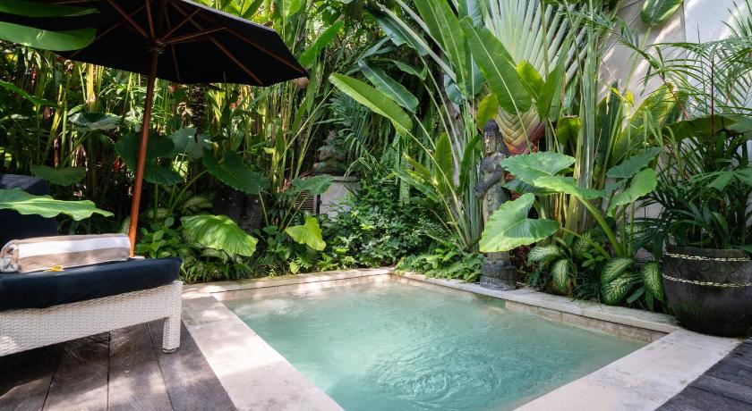 The Gardens Seminyak - image 18