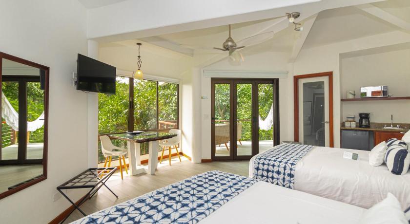 Image of Luxury Standard Room 0