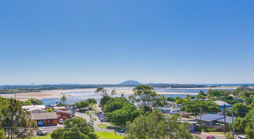 阿盖尔在公园酒店 (argyle on the park hotel)