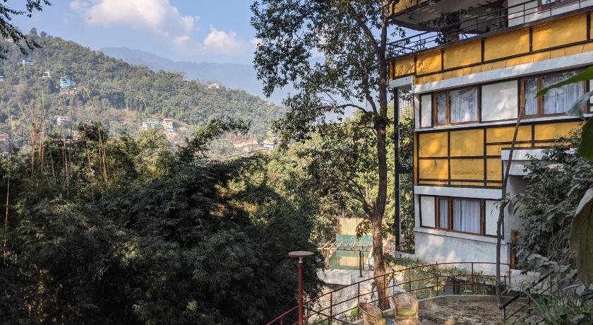 Kengbari Retreat - image 39